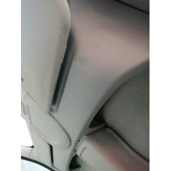 citroën jumpy del año 2010