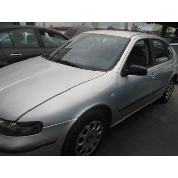 seat leon (1m1) del año 2000