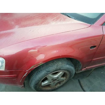 volkswagen passat berlina (3b2) del año 1999