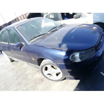 ford mondeo berlina (gd) del año 1998