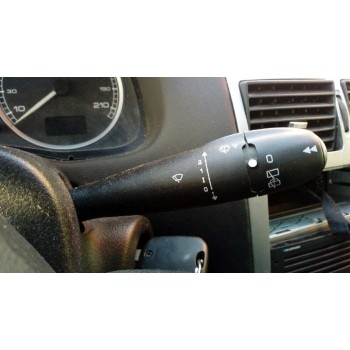 peugeot 307 break / sw (s1) del año 2004