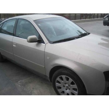 audi a6 berlina (4b2) del año 2000