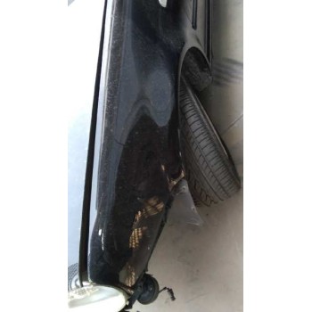 volkswagen golf iv berlina (1j1) del año 2000