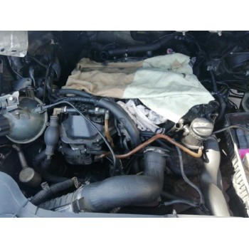 citroën jumpy del año 2010