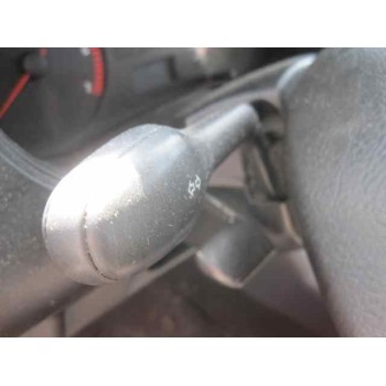 seat cordoba berlina (6k2) del año 2001