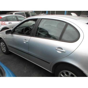 seat leon (1m1) del año 2000