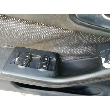 audi a3 (8l) del año 2002