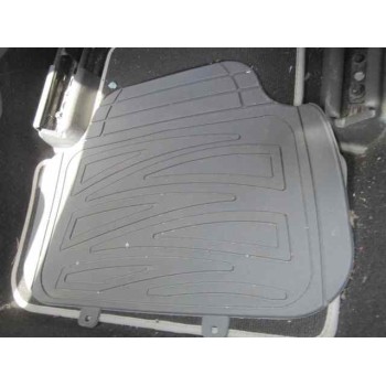 mercedes-benz clase cla (w117) del año 2014