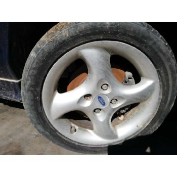 ford mondeo berlina (gd) del año 1998