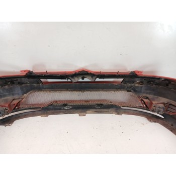 Recambio de paragolpes delantero para citroën c4 coupé (la_) 1.6 hdi referencia OEM IAM 9653902777  