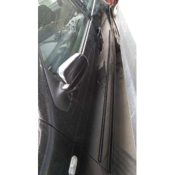 volkswagen golf iv berlina (1j1) del año 2000