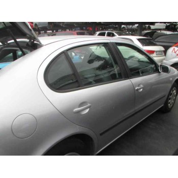 seat leon (1m1) del año 2000