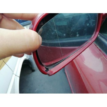 volkswagen passat berlina (3b2) del año 1999