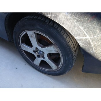 volvo s60 ii (134) del año 2011