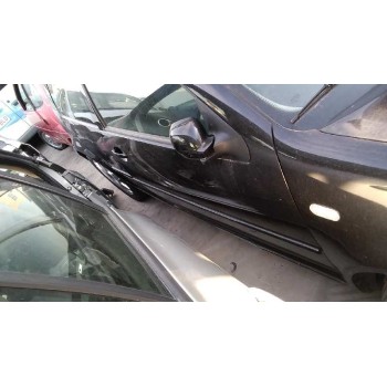 volkswagen golf iv berlina (1j1) del año 2000