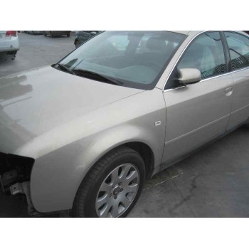 audi a6 berlina (4b2) del año 2000