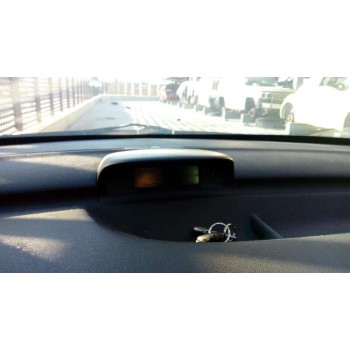 peugeot 307 break / sw (s1) del año 2004