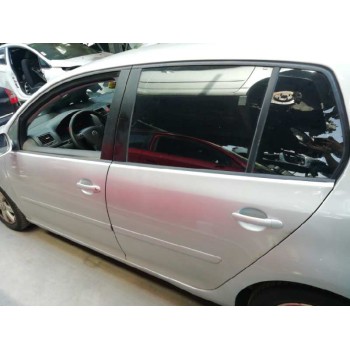 volkswagen golf v berlina (1k1) del año 2005