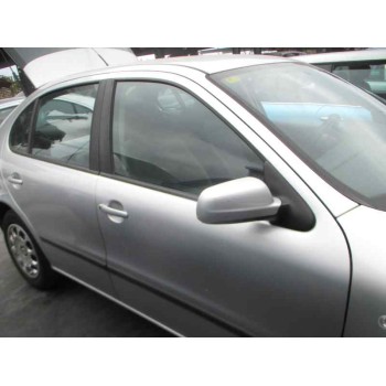 seat leon (1m1) del año 2000