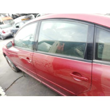 volkswagen passat berlina (3b2) del año 1999