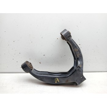 Recambio de brazo suspension superior trasero derecho para kia opirus (gh) 3.5 referencia OEM IAM   