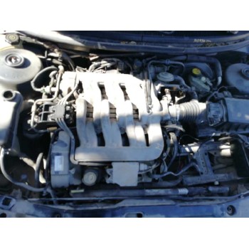 ford mondeo berlina (gd) del año 1998