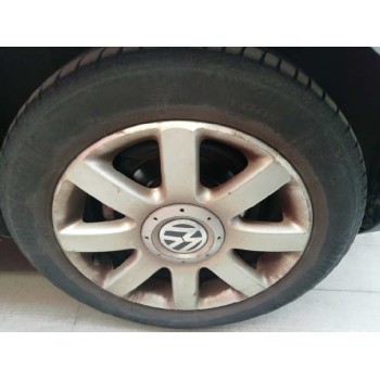 volkswagen golf v berlina (1k1) del año 2005