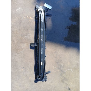 REFUERZO PARAGOLPES TRASERO 86631a4010pr 