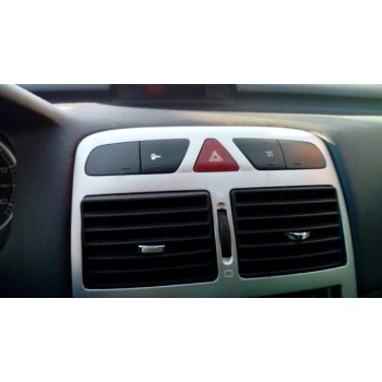 peugeot 307 break / sw (s1) del año 2004