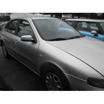 seat leon (1m1) del año 2000