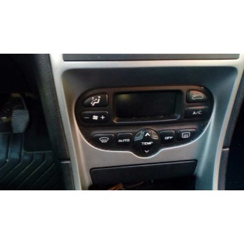 peugeot 307 break / sw (s1) del año 2004