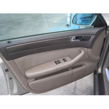 audi a6 berlina (4b2) del año 2000