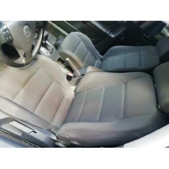 volkswagen golf v berlina (1k1) del año 2005