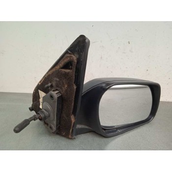 RETROVISOR DERECHO 3M7117E714CD MANUAL MECANICO