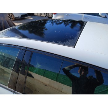 seat leon sportstourer (kl8, kld) del año 2021