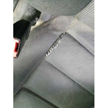 audi a3 (8l) del año 2002