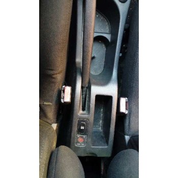 peugeot 307 break / sw (s1) del año 2004