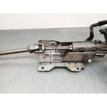 Recambio de columna direccion para fiat linea (323_, 110_) 1.3 d multijet (323axb1a) referencia OEM IAM C0003  