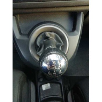 citroën c4 picasso del año 2010