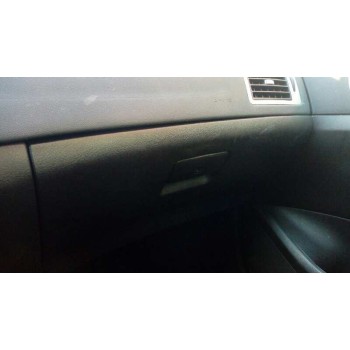 peugeot 307 break / sw (s1) del año 2004