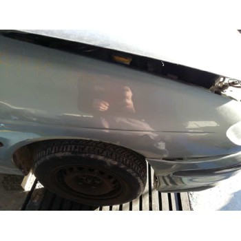 renault megane i classic (la0) del año 1998