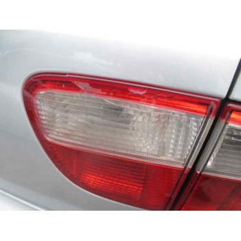 seat leon (1m1) del año 2000