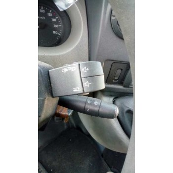 nissan interstar mod. 04 (x70) del año 2007