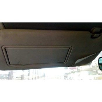 peugeot 307 break / sw (s1) del año 2004