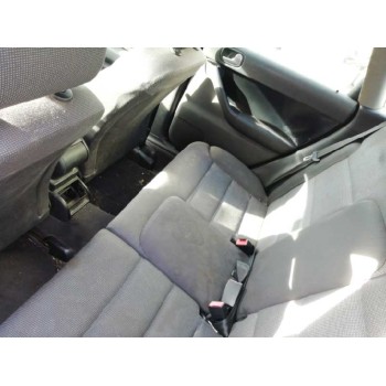 audi a3 (8l) del año 2002