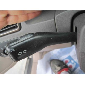 audi a6 berlina (4b2) del año 2000