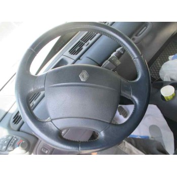 renault espace / grand espace (je0) del año 2001