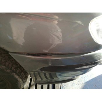 renault megane i classic (la0) del año 1998