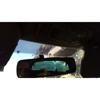 peugeot 307 break / sw (s1) del año 2004