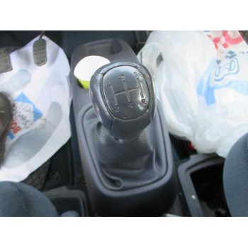 renault espace / grand espace (je0) del año 2001